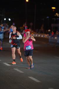 BIB: 
                            <button type="button" onclick="openModal(24235692)" class="btn btn-primary btn-sm float-right btn-popup" data-toggle="modal" data-target=".modal-high-quality">
                        <i class="fas fa-shopping-cart"></i> Add to Cart
                    </button>
                                            <button type="button" onclick="isThisMe(24235692, true)" class="btn btn-success btn-sm float-right btn-popup btn-isme hidden" data-toggle="tooltip" data-placement="bottom" title="นี่คือรูปของคุณใช่ไหม คลิกที่นี่เพื่อเอาเข้าอัลบั้ม">
                        <i class="fas fa-plus"></i> Add to album
                    </button>
                    <button type="button" onclick="isThisMe(24235692, false)" class="btn btn-warning btn-sm float-right btn-popup btn-isnotme hidden">
                        <i class="fas fa-ban"></i> Remove from album
                    </button>